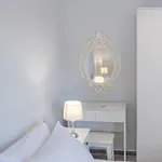 Apartment Eramel Cozy With Sea View *