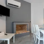 شقة Eramel Cozy With Sea View