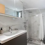 شقة Eramel Cozy With Sea View